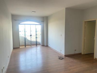 Apartamento para Locao, em Ponta Por, bairro Centro, 2 dormitrios, 2 banheiros, 1 sute, 1 vaga