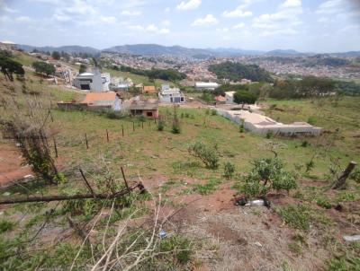 Terreno para Venda, em So Loureno, bairro Lagoa Seca