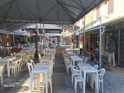 Loja para Venda, em Cabo Frio, bairro Per