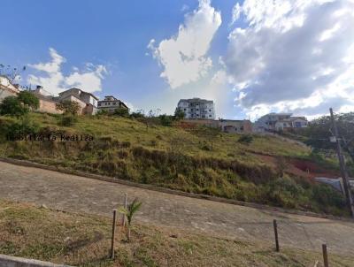 Terreno para Venda, em So Loureno, bairro Lagoa Seca