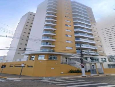 Apartamento para Venda, em Tatu, bairro Centro, 2 dormitrios, 1 banheiro, 1 sute, 1 vaga