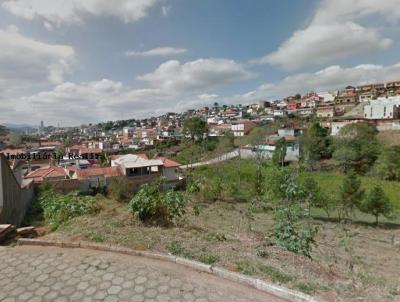 Terreno para Venda, em So Loureno, bairro Lagoa Seca