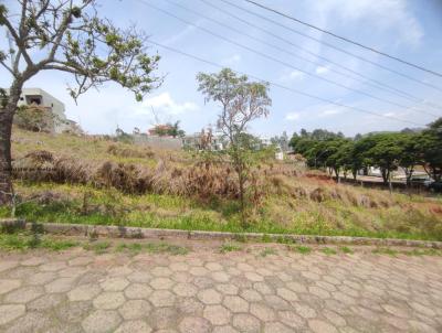 Terreno para Venda, em So Loureno, bairro Lagoa Seca