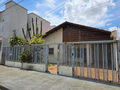 Casa para Venda, em , bairro Bandeirantes, 4 dormitrios, 3 banheiros, 2 vagas