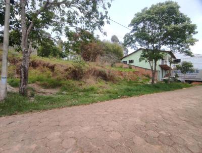 Terreno para Venda, em So Loureno, bairro Lagoa Seca