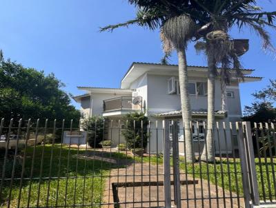 Casa para Venda, em Osrio, bairro Caiu do Cu, 4 dormitrios, 1 sute, 2 vagas