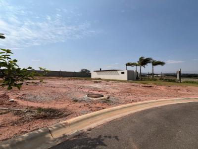 Terreno para Venda, em Atibaia, bairro Vista da Serra