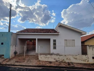 Casas 2 Quartos para Locao, em , bairro So Lucas, 2 dormitrios