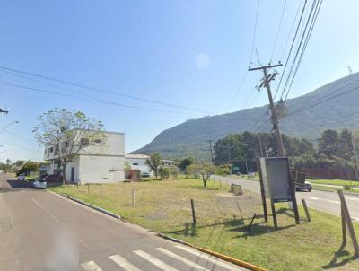 Terreno para Venda, em Osrio, bairro Parque Real