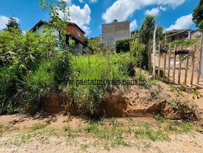 Terreno para Venda, em Jarinu, bairro Vila Primavera