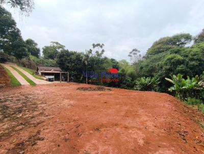 Chcara para Venda, em So Domingos do Prata, bairro Selva/So Domingos do Prata, 1 dormitrio, 2 banheiros, 1 sute