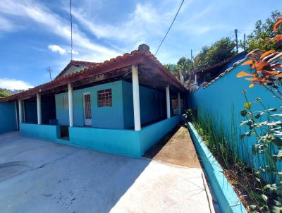 Casa para Venda, em Toledo, bairro Centro, 3 dormitrios, 1 banheiro, 3 vagas