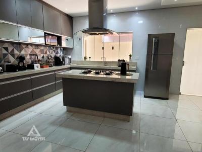 imagem-miniatura