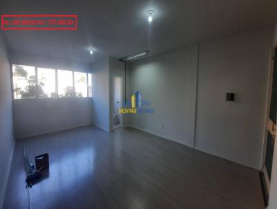 Sala Comercial para Venda, em Garibaldi, bairro Centro