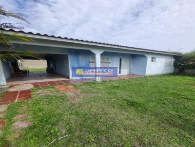 Casa para Venda, em , bairro Centro