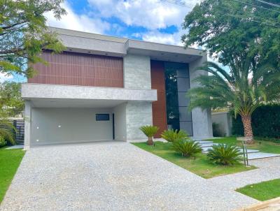 Casa em Condomnio para Venda, em Campinas, bairro Loteamento Alphaville Campinas, 4 dormitrios, 7 banheiros, 4 sutes, 3 vagas