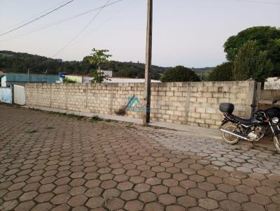 Lote para Venda, em Campo Belo, bairro Povoado dos Dias