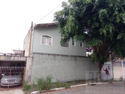 Apartamento para Venda, em So Paulo, bairro Parque Vitria, 3 dormitrios, 4 banheiros, 3 sutes, 3 vagas