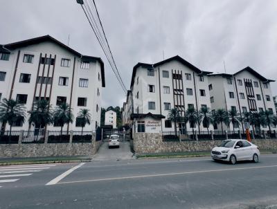 Apartamento para Venda, em Joinville, bairro Amrica, 3 dormitrios, 2 banheiros, 1 sute, 1 vaga