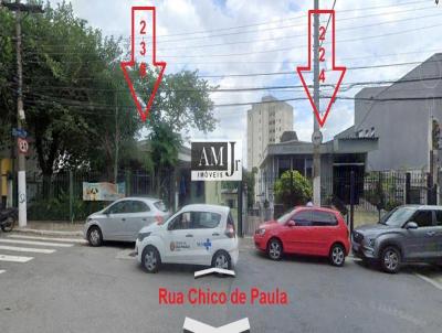 Imveis Comerciais para Venda, em So Paulo, bairro Nossa Senhora do 