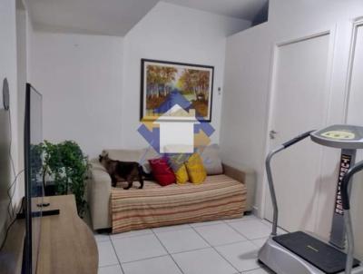 Apartamento para Venda, em So Paulo, bairro Liberdade, 2 dormitrios, 1 banheiro