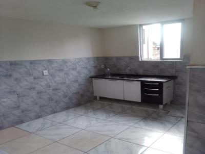 Apartamento para Venda, em Campinas, bairro Dic I, 2 dormitrios, 1 banheiro, 1 vaga