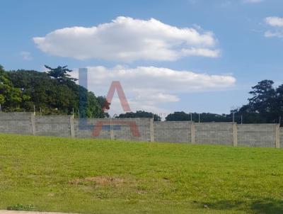 Terreno em Condomnio para Venda, em Indaiatuba, bairro Residencial London Park