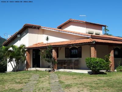 Casa 4 dormitrios ou + para Venda, em So Paulo, bairro Praias Paulistanas, 4 dormitrios, 5 banheiros, 2 sutes, 4 vagas