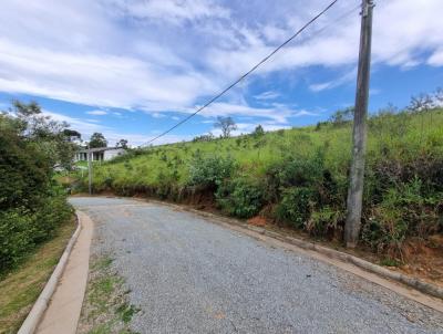 Terreno para Venda, em Franco da Rocha, bairro Chcaras So Jos