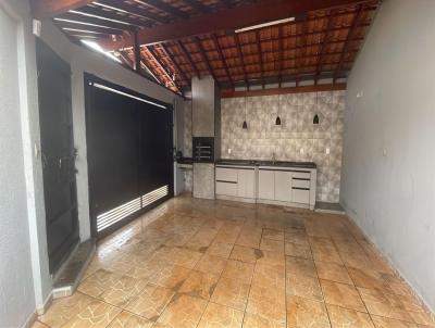 Casa para Venda, em Leme, bairro Jardim Alvorada, 2 dormitrios, 3 banheiros, 1 sute, 2 vagas