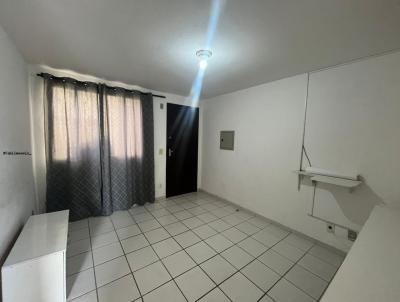 Apartamento para Venda, em Mogi das Cruzes, bairro Mogi Moderno, 2 dormitrios, 1 banheiro, 1 vaga