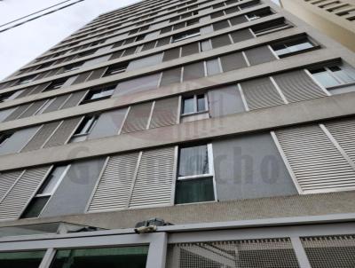 Apartamento para Locao, em So Paulo, bairro Bela Vista, 3 dormitrios, 2 banheiros, 1 vaga