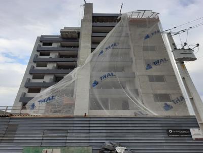 Apartamento para Venda, em Curitiba, bairro Capo Raso, 3 dormitrios, 2 banheiros, 2 vagas