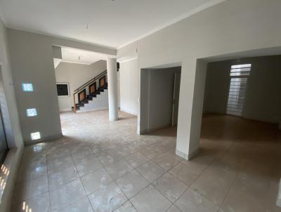 Comercial para Venda, em Ribeiro Preto, bairro Centro, 6 dormitrios