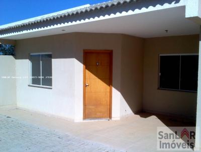 Casa para Venda, em Ponta Grossa, bairro Contorno, 2 dormitrios, 1 banheiro, 2 vagas