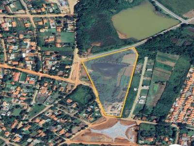 Casa para Venda, em Araoiaba da Serra, bairro ALVORADA