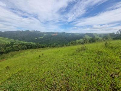 Terreno para Venda, em Senador Amaral, bairro 