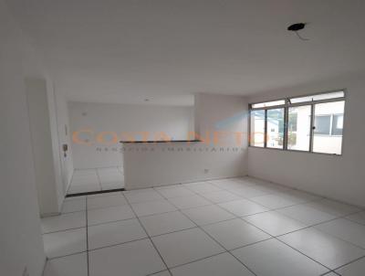 Apartamento para Venda, em Betim, bairro Vila das Flores, 2 dormitórios, 1 banheiro, 1 vaga