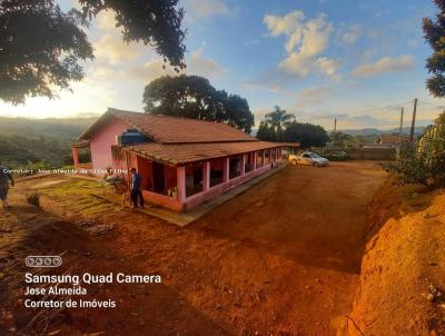 Casa para Venda, em Munhoz, bairro 