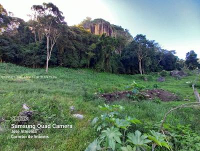 Terreno para Venda, em Munhoz, bairro 