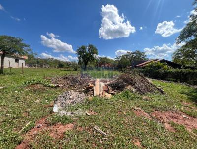 Represa para Venda, em Ita, bairro Quinta do Porto