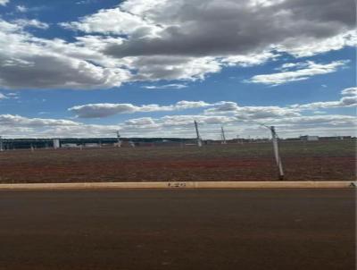 Terreno para Venda, em Leme, bairro Santa Carolina 2