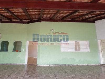 Casa para Venda, em Avar, bairro Avar I, 2 dormitrios, 2 banheiros, 2 vagas