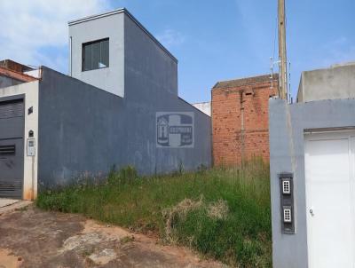 Terreno para Venda, em Limeira, bairro Residencial Palmeira Real