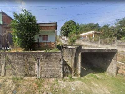 Casa 3 dormitrios para Venda, em Duque de Caxias, bairro Parque Fluminense, 3 dormitrios, 1 banheiro, 2 vagas