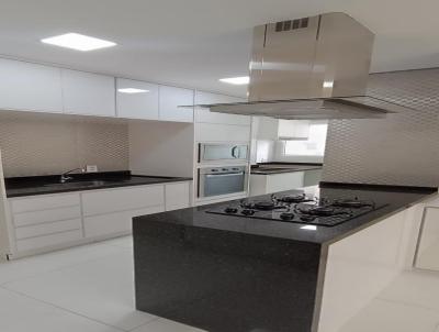 Apartamento para Venda, em Hortolndia, bairro Jardim das Colinas, 2 dormitrios, 1 sute, 1 vaga
