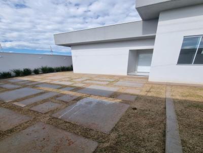 Casa para Venda, em Limeira, bairro Residencial Colinas do Engenho I