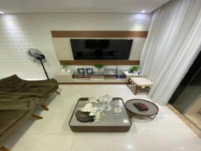 Casa para Venda, em Limeira, bairro Jardim Palmeira Real, 2 dormitrios, 2 banheiros, 1 sute, 1 vaga
