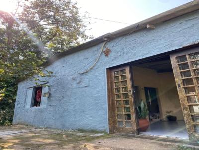 Casa para Venda, em Perube, bairro Gara Vermelha, 2 dormitrios, 1 banheiro, 10 vagas