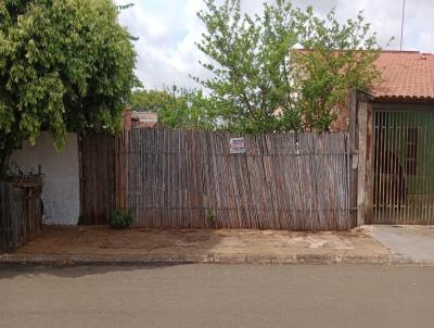 Terreno para Venda, em Leme, bairro Jardim Elosa